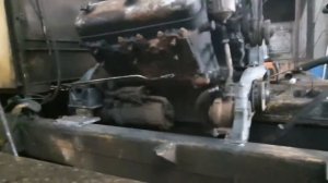 ямз грейдер