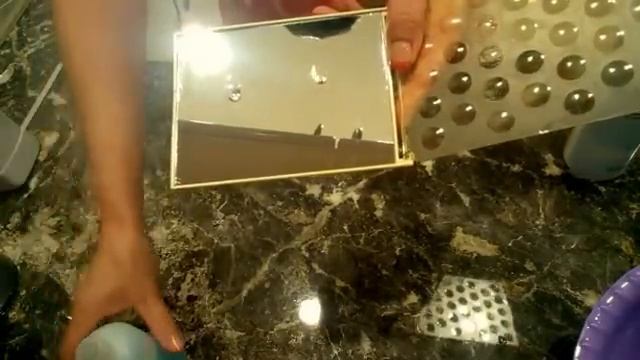 Амвей. Средство для мытья посуды. Обзор. смотреть онлайн