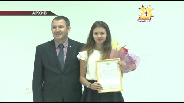 «Лана Прусакова выступит на Юн Олимпийских Играх» смотреть онлайн