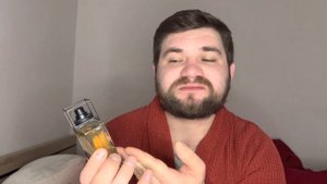 Solo Loewe Esencial ……парфюм на один день ?