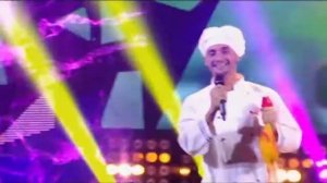 Фабрика - Али Баба