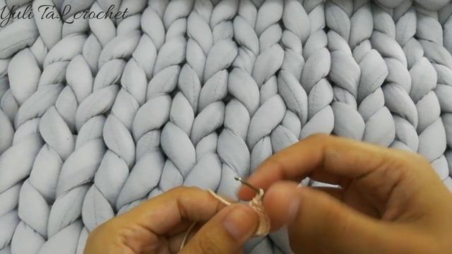 ¿Como hacer Elfo navideno amigurumi ? ?❄️ Paso a paso смотреть онлайн