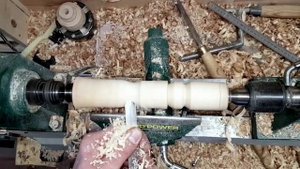 Приспособление для заточки плоских полукруглых резцов