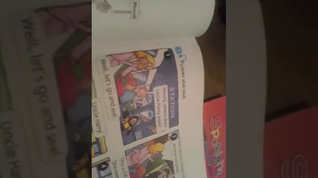 Короче уроки затрудняют день приходится исчезать на месяцев 4-3 смотреть онлайн