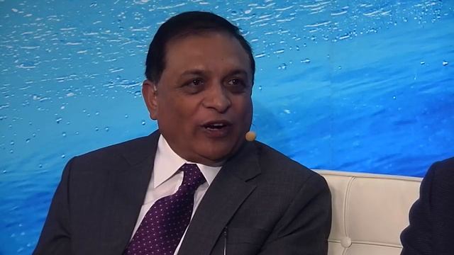 Mountains, glaciers and hydropower in Hindu Kush Himalayas смотреть онлайн