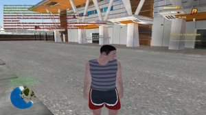GTA RP - ОТЕЧЕСТВЕННОЕ КОРЕЙСКОЕ ММО | ARIZONA RP, GTA 5 RP, RADMIR RP, HASSLE ONLINE, BLACK RUSSIA