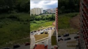 Балашиха, Яганова 12