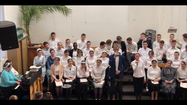 Я под сенью креста смотреть онлайн