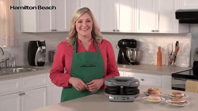 Top 15 Best Kitchen Gadgets from Amazon смотреть онлайн