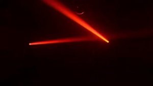 Вращающиеся головы SPOT и BEAM SPOT WASH (3 в 1) - от бренда Anlight