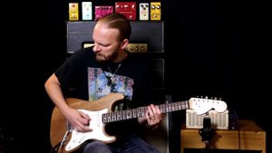 Yamaha THR5 (The BEST Practice Amp In The World?)