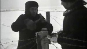 Блокада Ленинграда: преступление Сталина - голод был блокады не было - М. Солонин