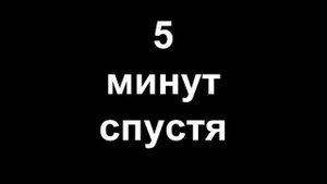 Как работают настоящие киллеры