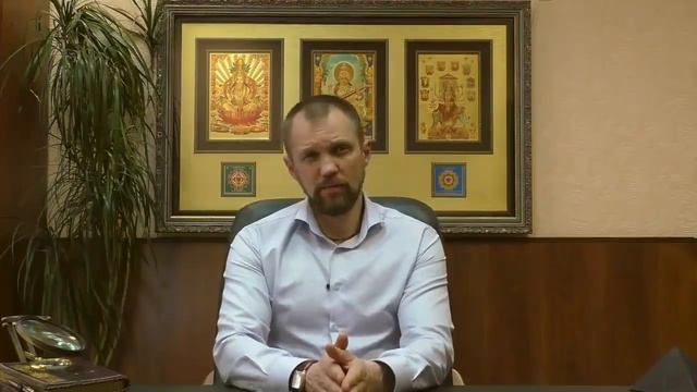 Вся правда о людях, рожденных 30 числа любого месяца. Нумерология