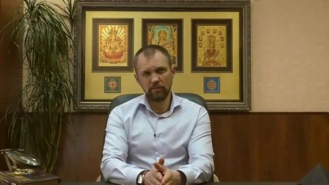 Вся правда о людях, рожденных 30 числа любого месяца. Нумерология