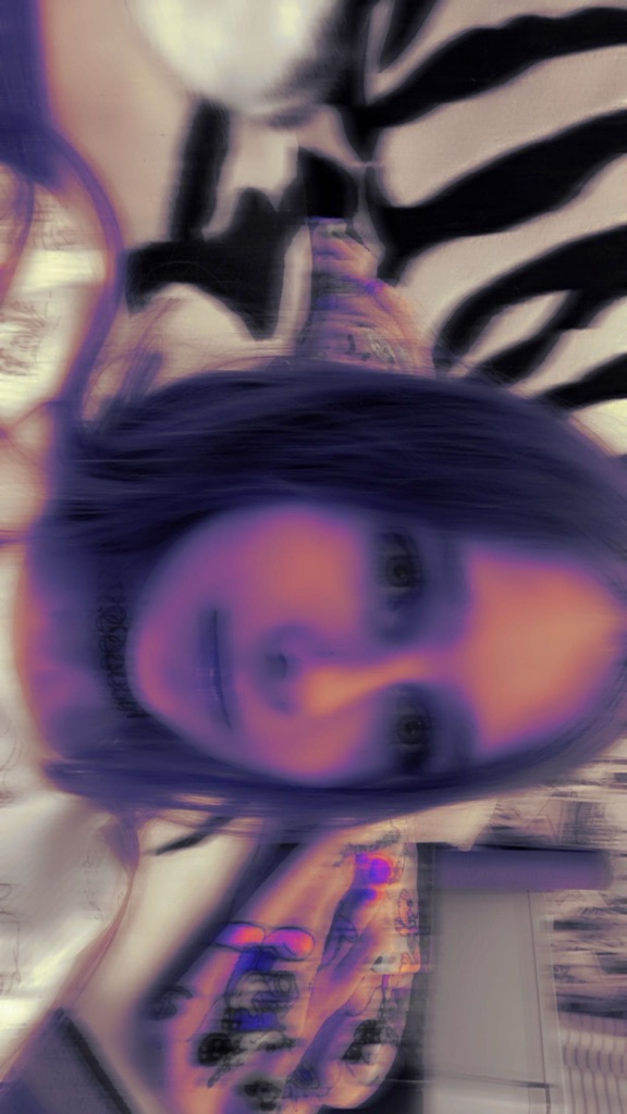 День Карины и арины смотреть онлайн