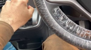 Контрактный двигатель Япония HONDA STREAM / Хонда Стрим / RN7 / R18A 1733601 / A/T 4WD / 2007 год