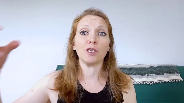 Shakesyear - The Sonnets, Sonnet #103 смотреть онлайн