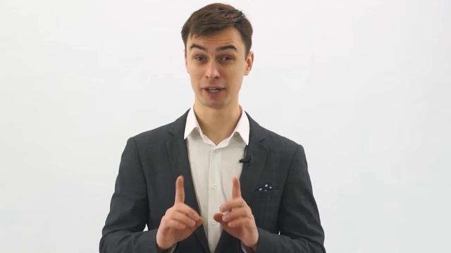 КАК ПЕРЕЖИТЬ РАССТАВАНИЕ? | Lucky Swipe смотреть онлайн