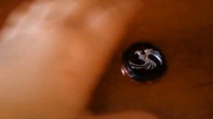 Бейблейд Обзор Дед (Черный) Феникс. Beyblade Dead Phoenix Overview