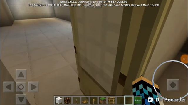 Называется провели вместе время смотреть онлайн