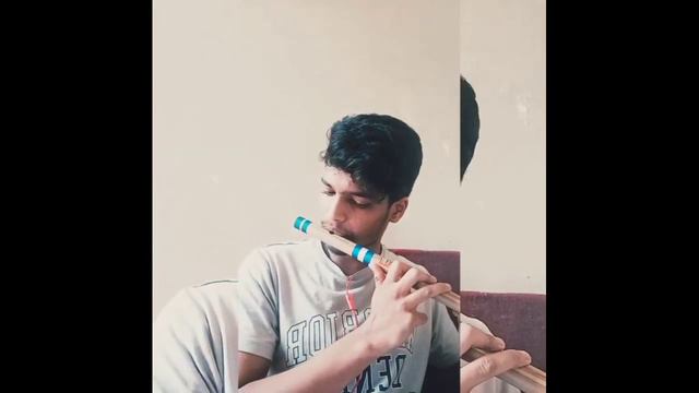 Titanic theme flute cover.. ❤️#triobeatzz Basic tune🙌.C white 1. #youtube #trending #viral смотреть онлайн