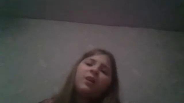 Моя ручная кладь в самолёт.