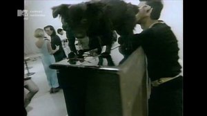 Наталья Ветлицкая Посмотри в глаза