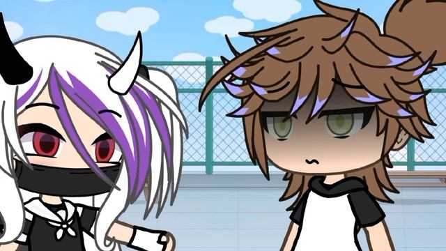 ||Меме/Тренд|| Юри ||By: Jennifer|| смотреть онлайн