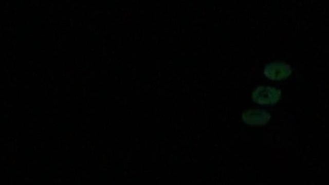 Фосфорные таблички смотреть онлайн