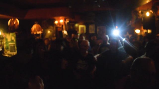 Флукс - Дали се сеќаваш @ Balet смотреть онлайн