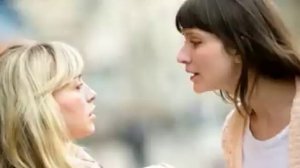 6 Типов Подруг, С Которыми Лучше Перестать Общаться