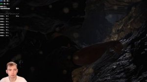 Shadow of the Tomb Raider ➤ На среднем ПК (Оптимизация)