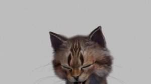 Анекдот про Яндекс браузер и американские беспилотники.