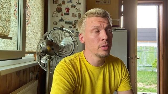 Ваши вопросы-наши ответы// с#аусси #кроличьятакса #джекрасселтерьер #американскийбулли