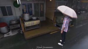 Wild Chives and Soy Bean Soup: 12 Years Reunion (Promesa de amor) Porque Aun Te Amo Luciano Pereyra