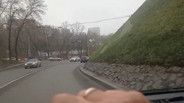 Обломился на Оке, не выдержал и на второй день рванул на Волгу. смотреть онлайн