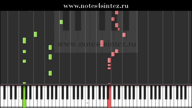 Ночь - Андрей Губин смотреть онлайн