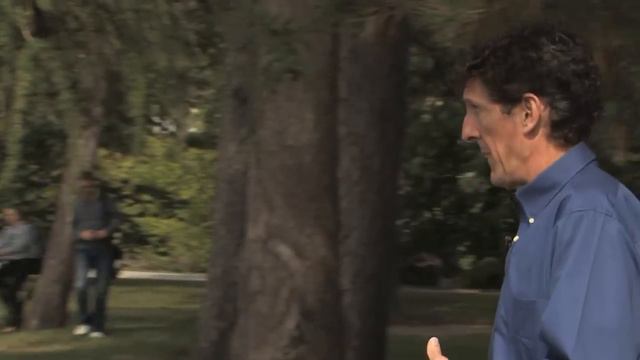 Give Me an Answer #1010 - Michigan State смотреть онлайн