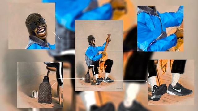 bluegrass banjo - country banjo drill Remix смотреть онлайн