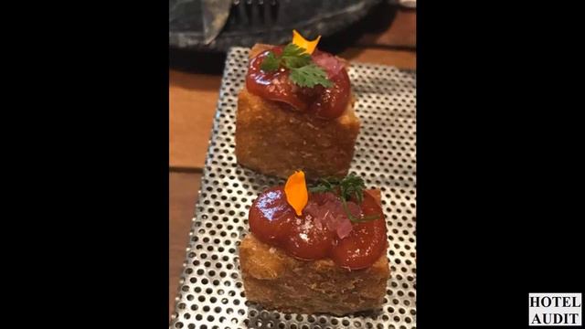 A Casa do Porco Сан Паулу 4 1 AUDITHOTEL АудитОтель смотреть онлайн