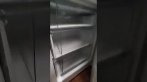 Холодильник Хотпоинт Аристон , Hotpoint Ariston