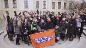 TripBeat | Рождественская поездка в тур "Прага - Вена"