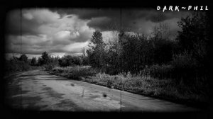 ЛУЧШИЕ СТРАШНЫЕ ИСТОРИИ ЗА 2021 ГОД! Страшные истории на ночь. Страшилки. Жуткие истории