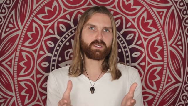 7 шагов к новой привычке. смотреть онлайн