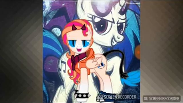 Я дурак смотреть онлайн