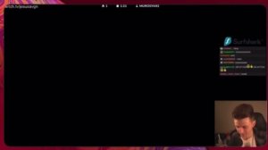 НЕКОГЛАЙ РЕКЛАМИРУЕТ Н🅰️Р😾У ПОСЛЕ РАЗОБЛАЧЕНИЯ