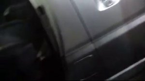 Тойота Хайс Региус с новым годом !!! итог!!!