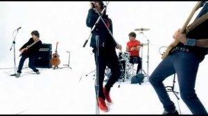 Mitchel Musso - The In Crowd