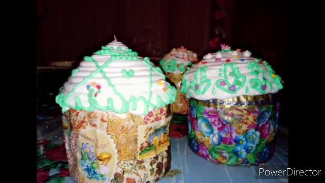 Пасха смотреть онлайн